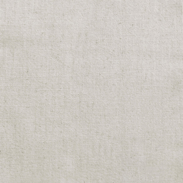 Serene 5-piece Upholstered Modular Sectional Sofa Beige