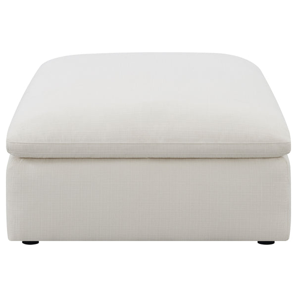 Hobson Ottoman