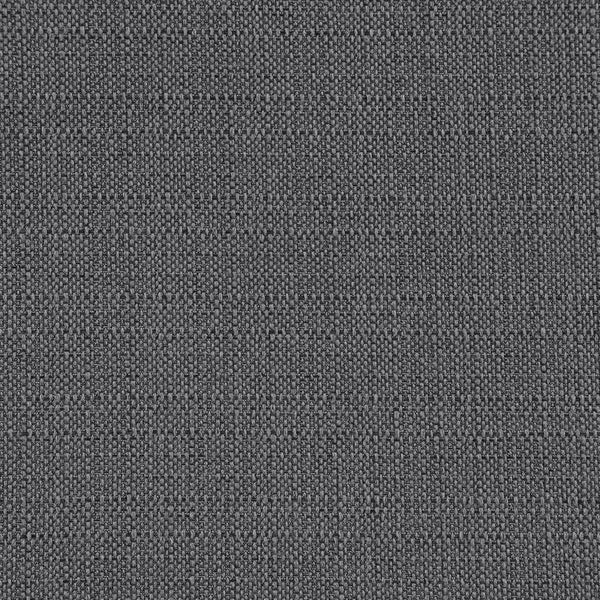 Hobson Modular Sectionals 8