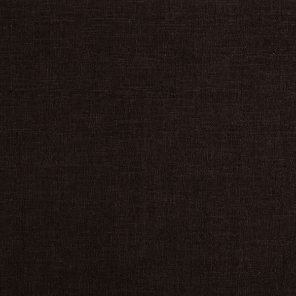 Lakeview Modular Sectionals Upholstered