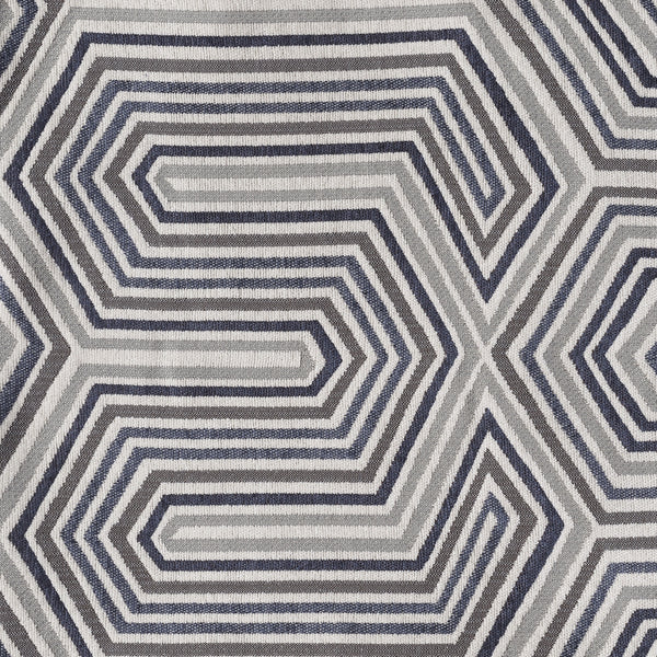 Cambria Modular Sectional Sofa