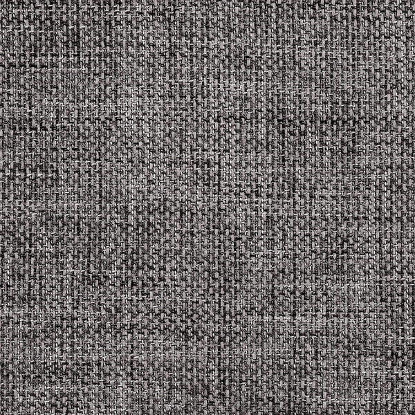 Cambria Armless Chair