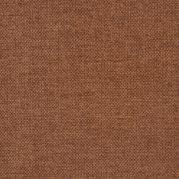 Jennifer Square Upholstered Ottoman Grey