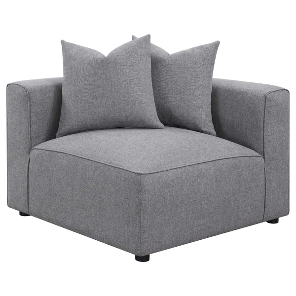 Jennifer Modular Sectional Sofa