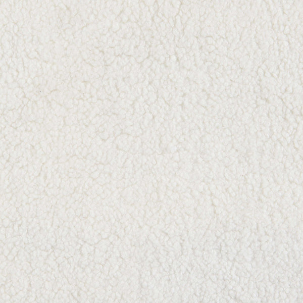 Sunny Upholstered Corner Chair