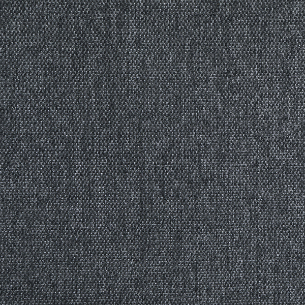 Georgina 5 Pc Stationary Sectionals Grey