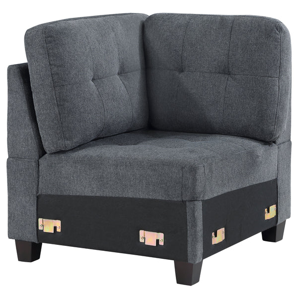 Georgina Modular Sectionals Chair
