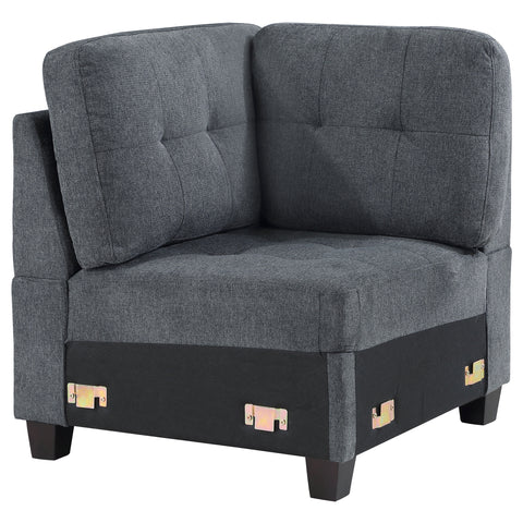 Georgina Modular Sectionals Chair