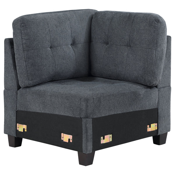 Georgina Modular Sectionals Chair