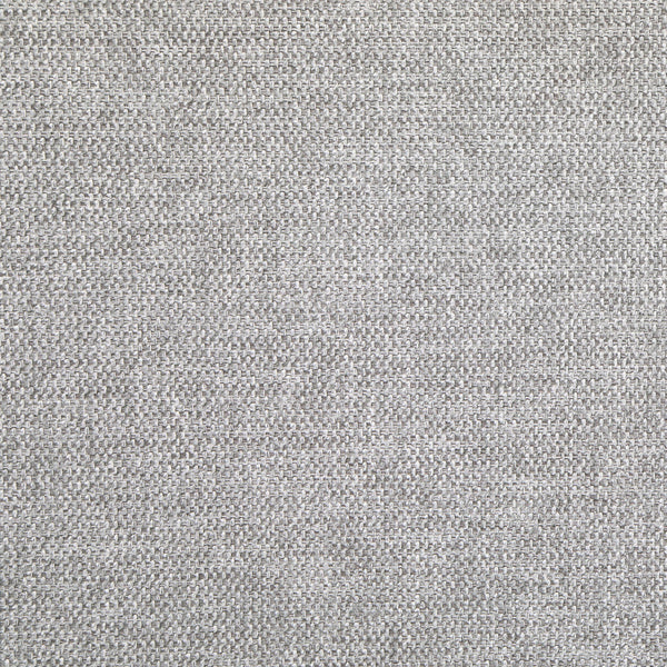 Georgina 4-piece Upholstered Modular Sectional Sofa Beige