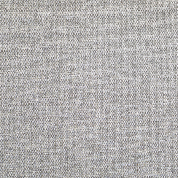 Georgina Sectional Loveseat