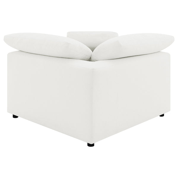 Raleigh Modular Sectionals Grey