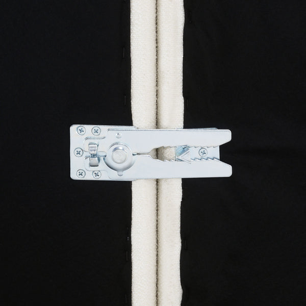 Raleigh Modular Sectionals Grey