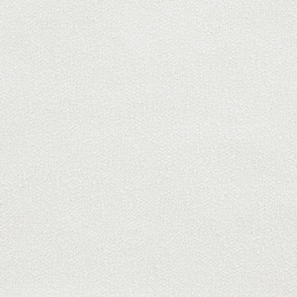 Raleigh Modular Sectionals Grey