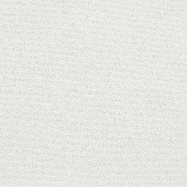 Raleigh Modular Sectionals