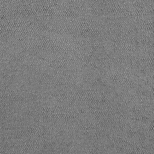 Raleigh Modular Sectionals Upholstered