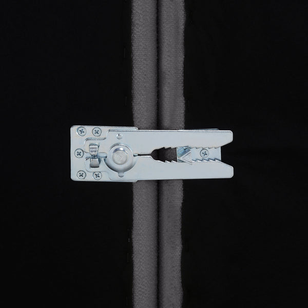 Raleigh Modular Sectionals