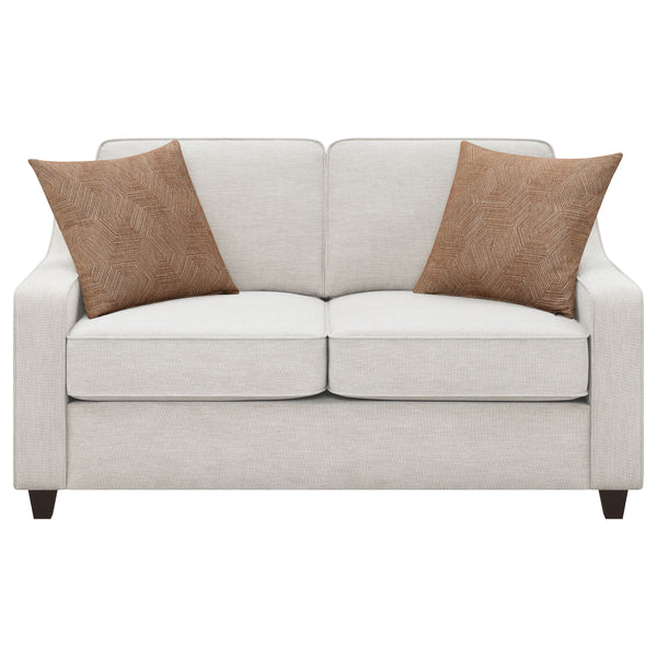 Christine Loveseat