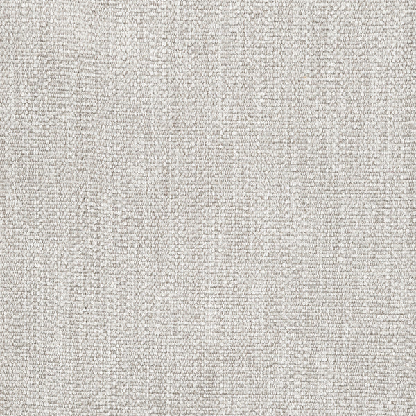 Christine Accent Chair