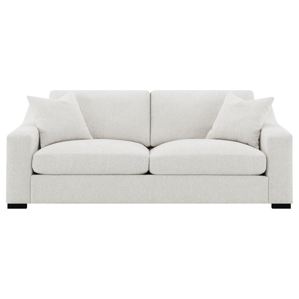 Ashlyn Sofa