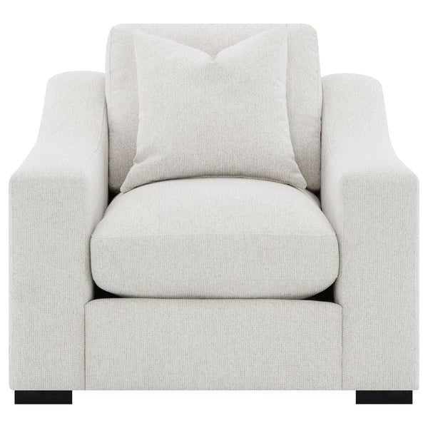 Ashlyn Accent Chair