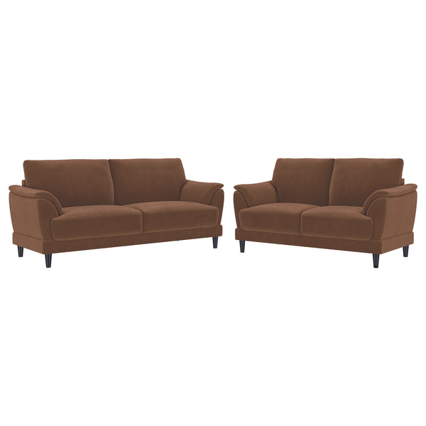 Selma Living room set
