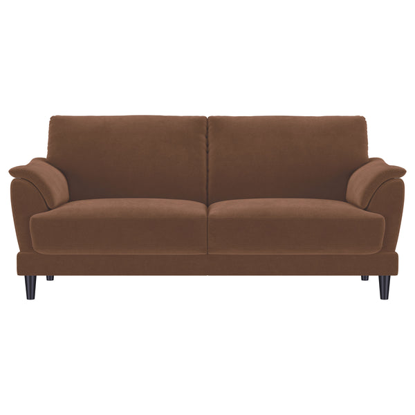 Selma Sofa