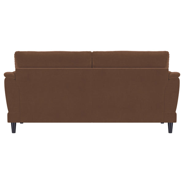 Selma Sofa