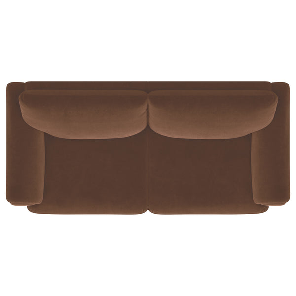 Selma Sofa
