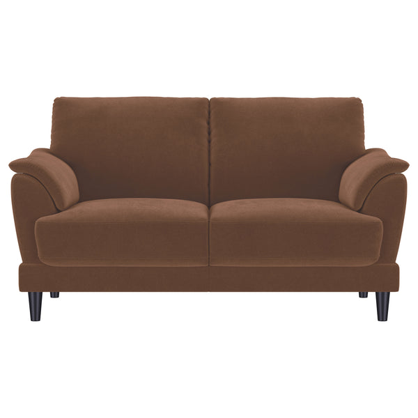 Selma Loveseat