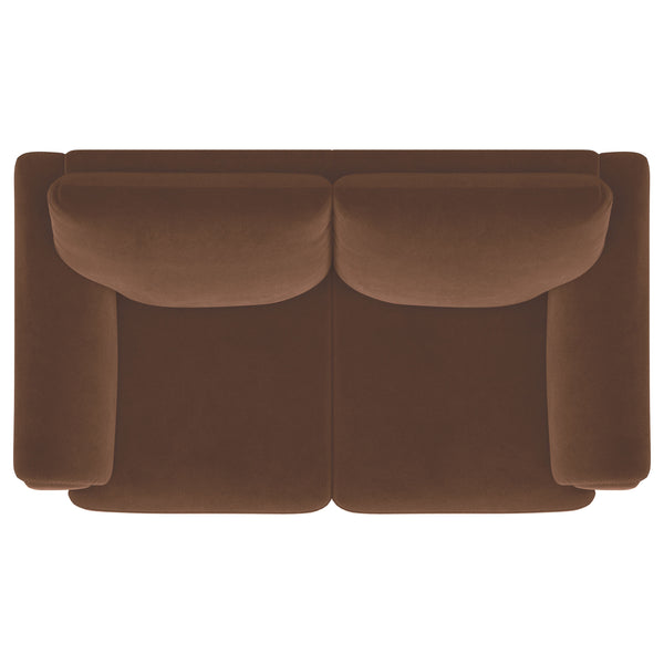 Selma Loveseat
