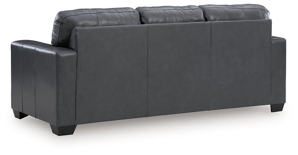 Bolsena Sofa Sleeper