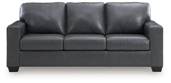 Bolsena Sofa Sleeper