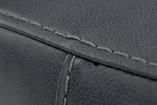 Bolsena Sofa Sleeper