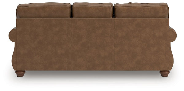 Chasemore Sofa