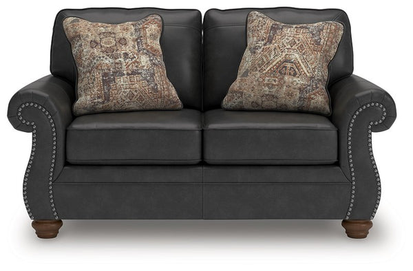 Chasemore Loveseat