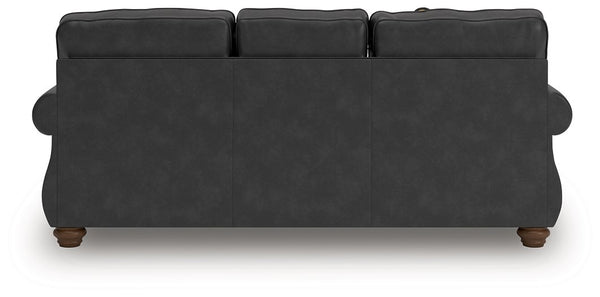 Chasemore Sofa