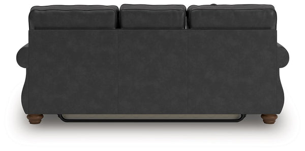 Chasemore Sofa Sleeper