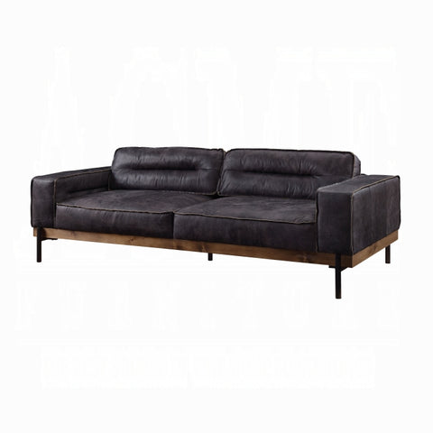 Silchester Sofa