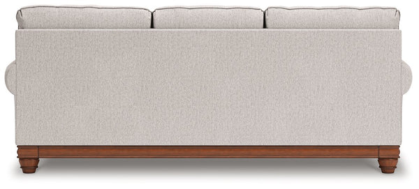 Clearbrooke Sofa