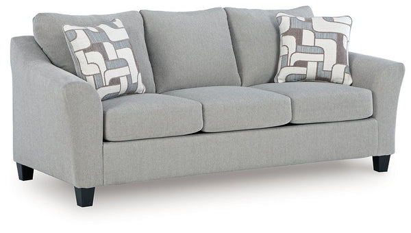 Willarae Sofa