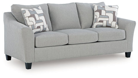 Willarae Sofa