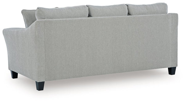 Willarae Sofa
