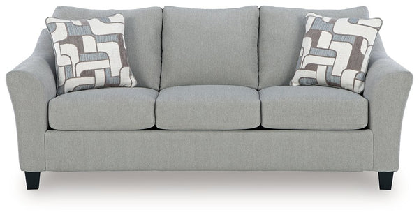 Willarae Sofa