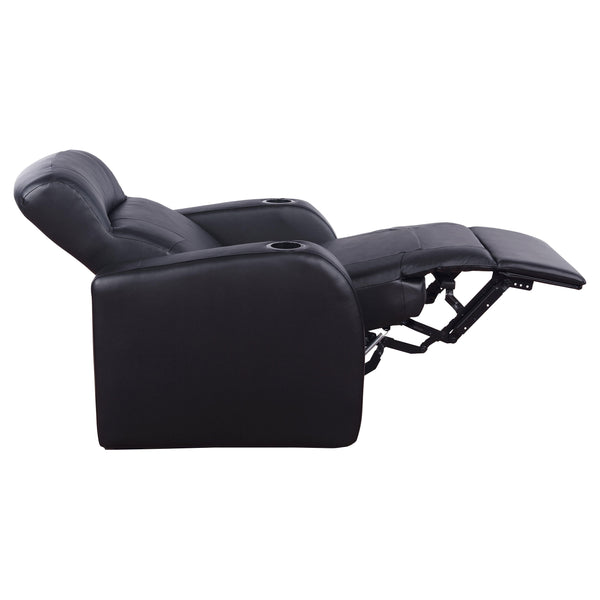 Cyrus Recliner