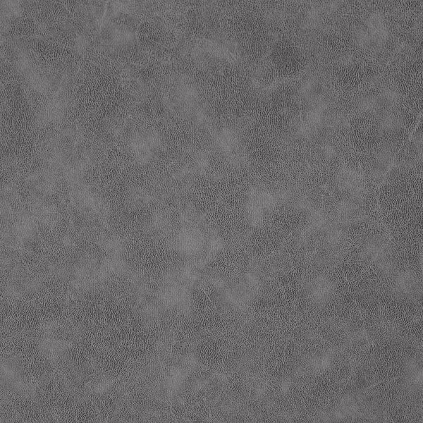 Higgins Reclining Sectionals