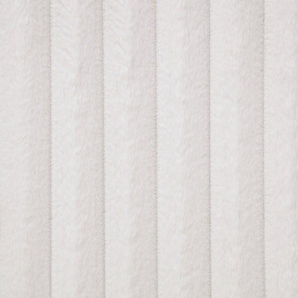 Jacana Sofa with Power Chaise