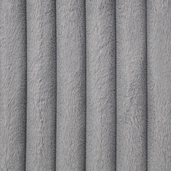 Jacana Sofa with Power Chaise