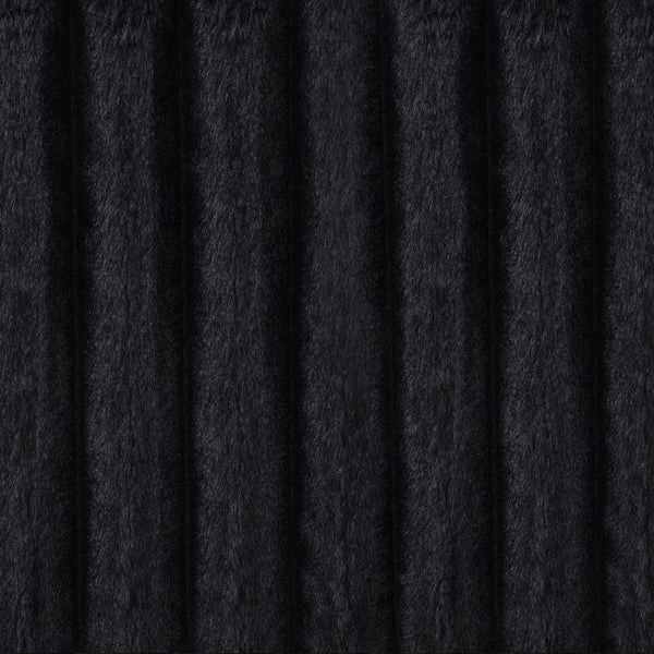 Jacana Sofa with Power Chaise