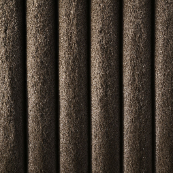 Atkinson Reclining Sectional Sofa